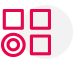 Functions specific Training