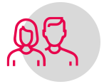 Our focus on Gender Diversity