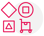 Raw material procurement and due diligence