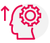 Skill Development program