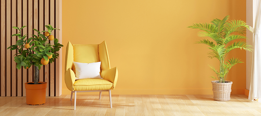 How To Blend Paint&nbsp;Colours, Flowers, Fabrics & Props?