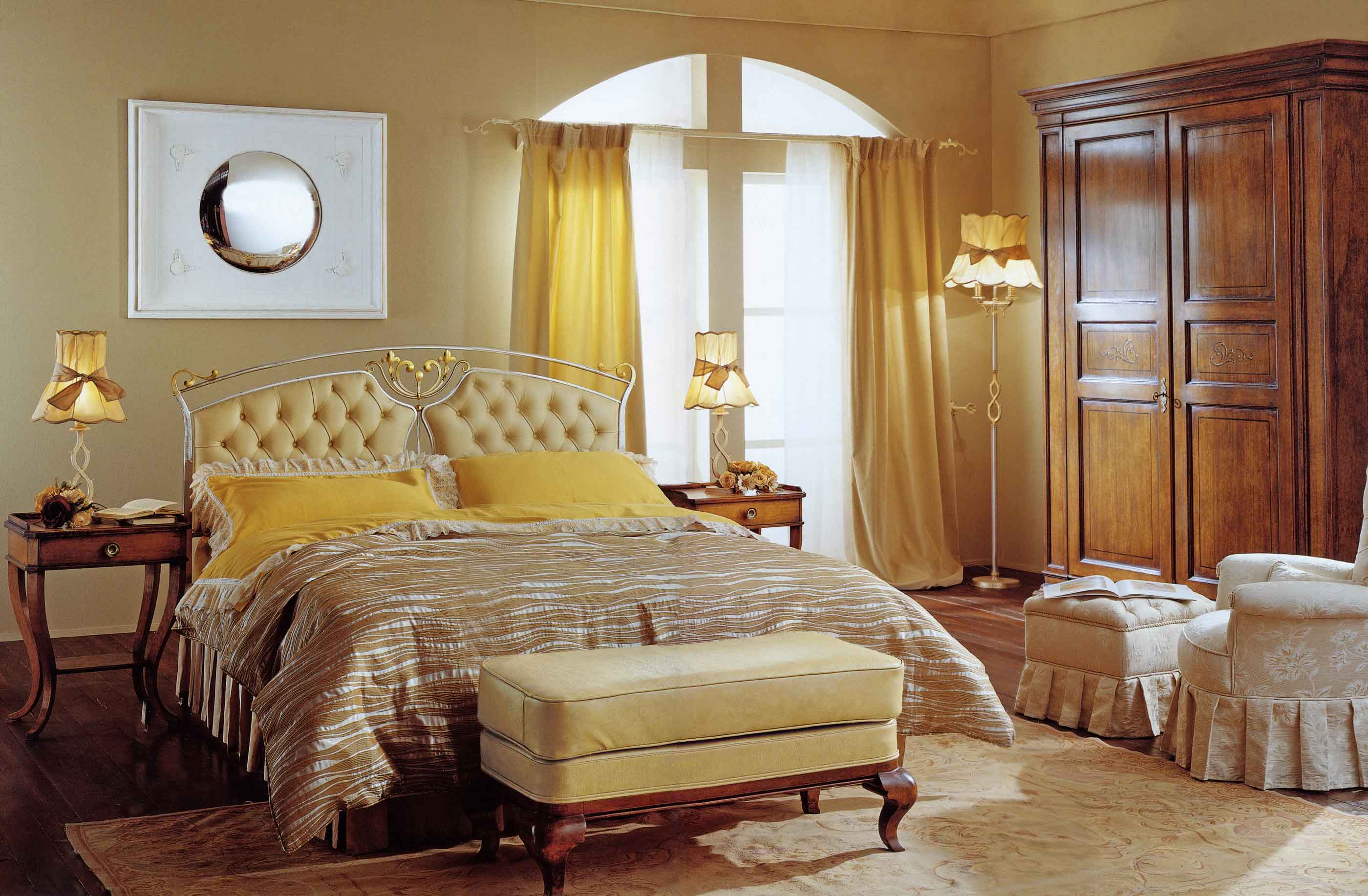 How to Adjust Beige Colour Tone