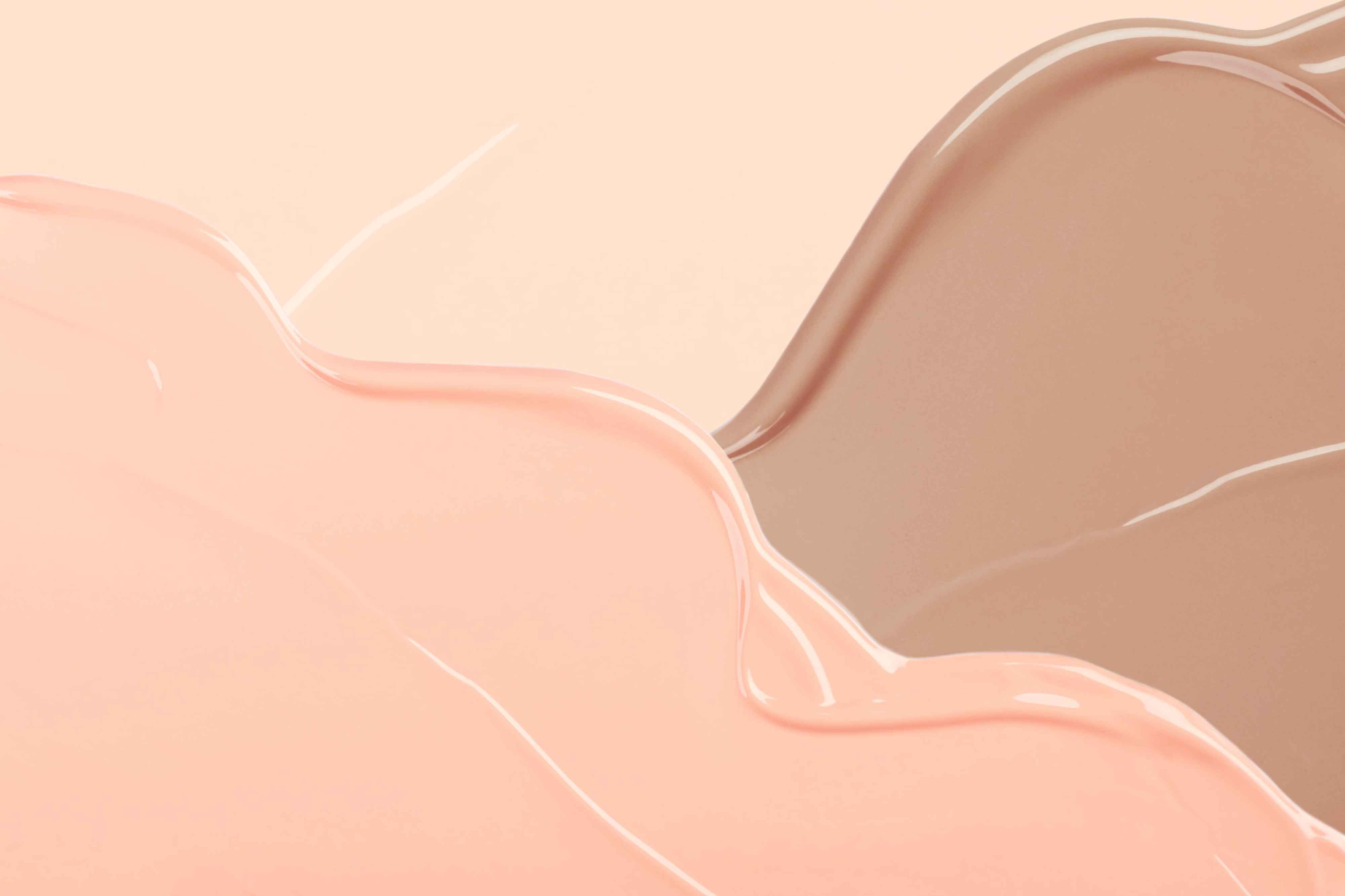 What Colours Make Beige?​​​​​​​
