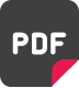 PDF Icon