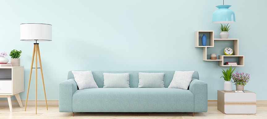 Top 10 Cloud Dancer Colour Combinations 