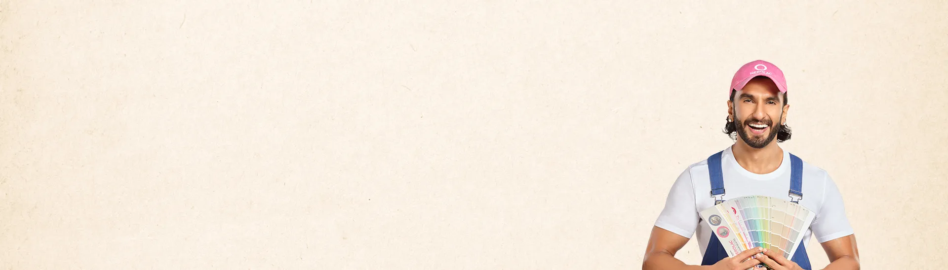 Cream