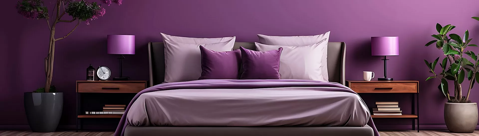 Violet