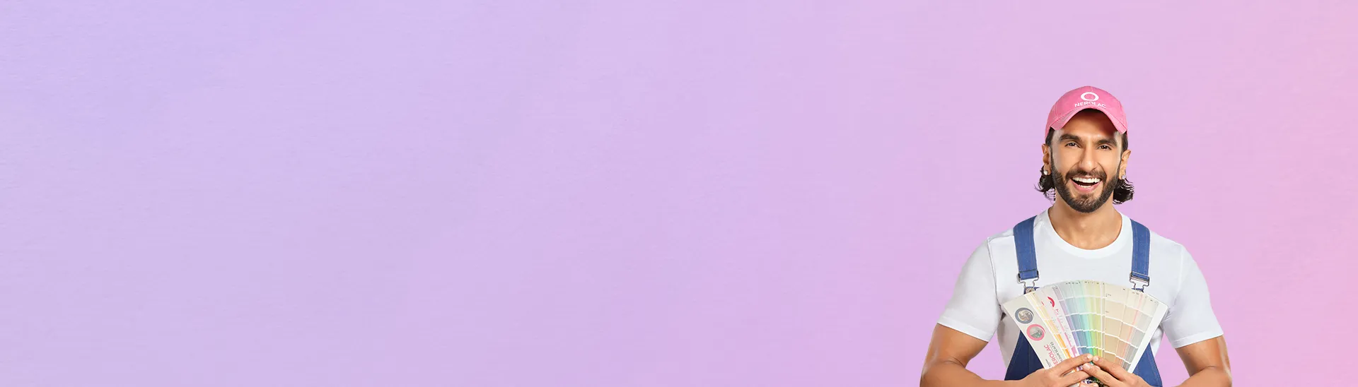 Lilac