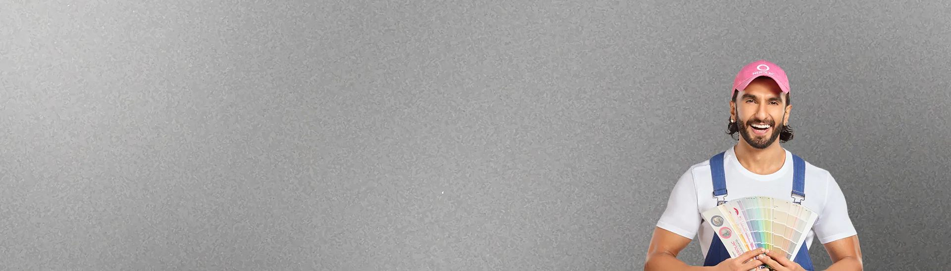 Neutral