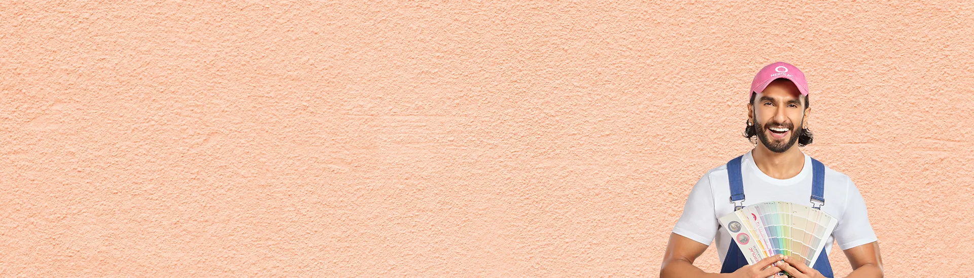 Peach