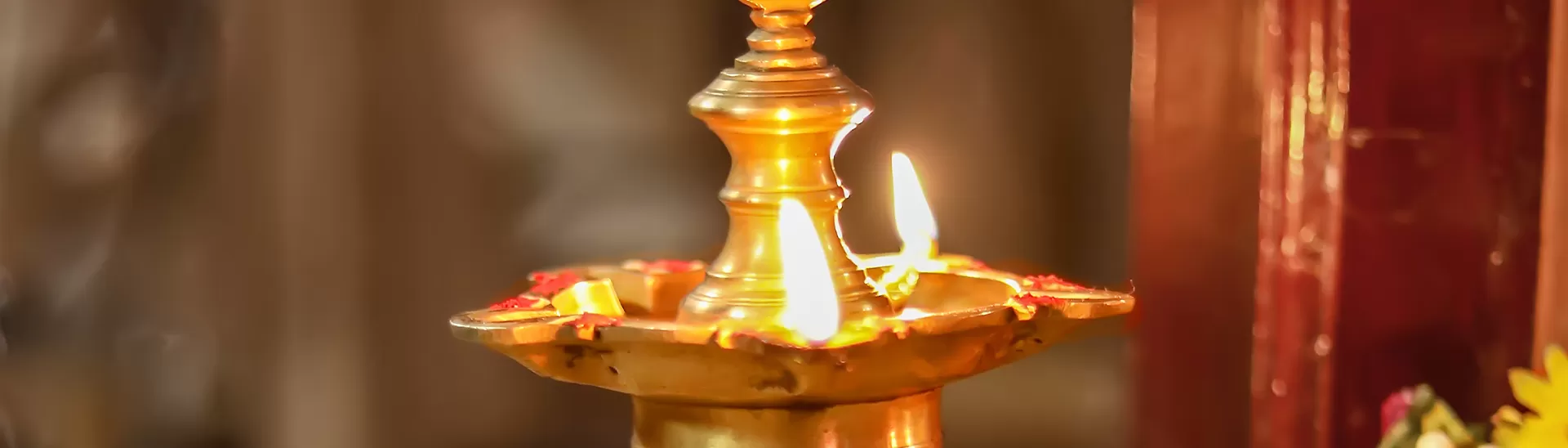 Modern Home Temple Designs: Stylish Mandir Ideas for Small and Large Spaces