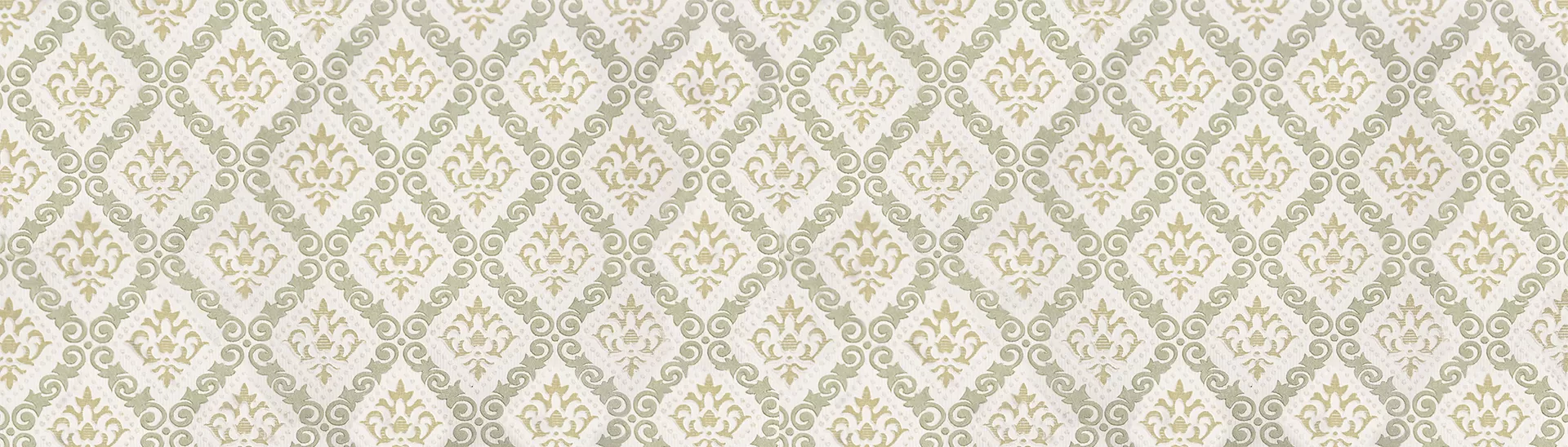 10 Living Room Wall Stencil Designs with Colour Combinations for Modern Homes