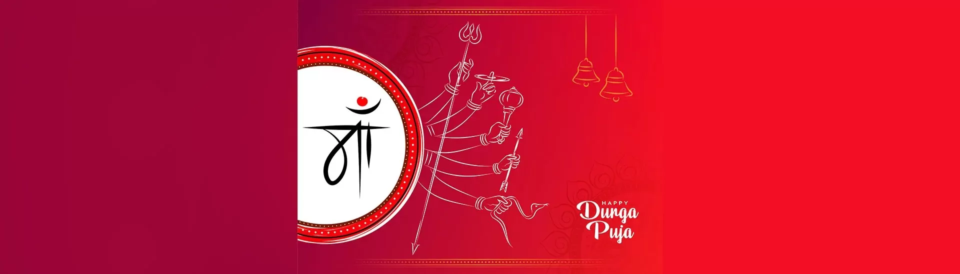 Navratri Decoration Ideas – Creative Home & Office Décor Tips
