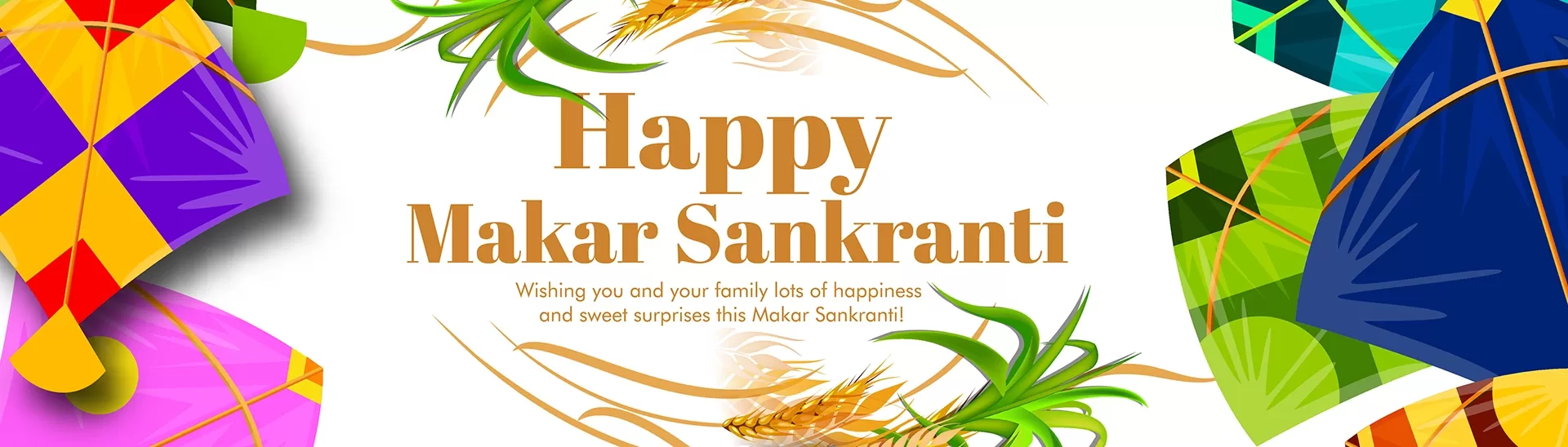 Festive Colour Trends for Pongal, Makar Sankranti & Lohri Celebrations
