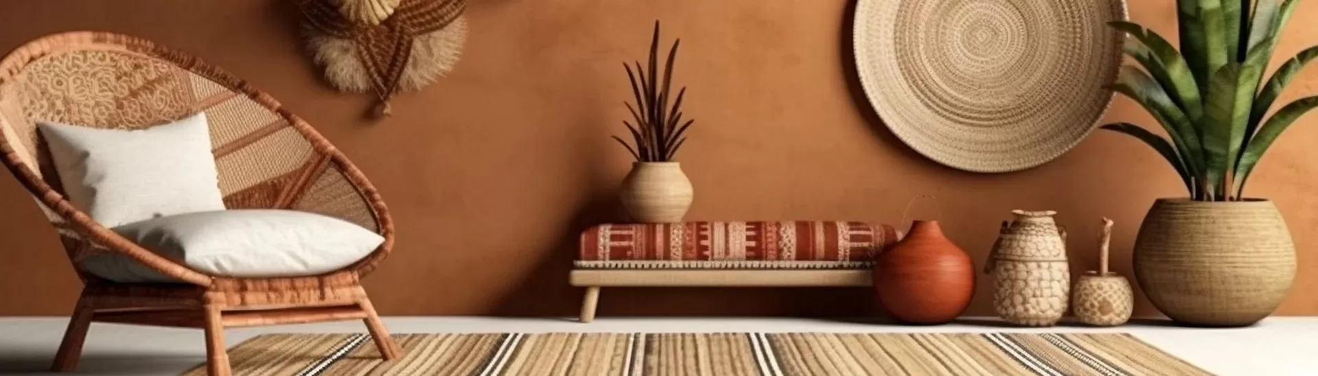 How to Make Brown Colour: Tips for Perfect Wall Paint Shades & Home Décor Ideas
