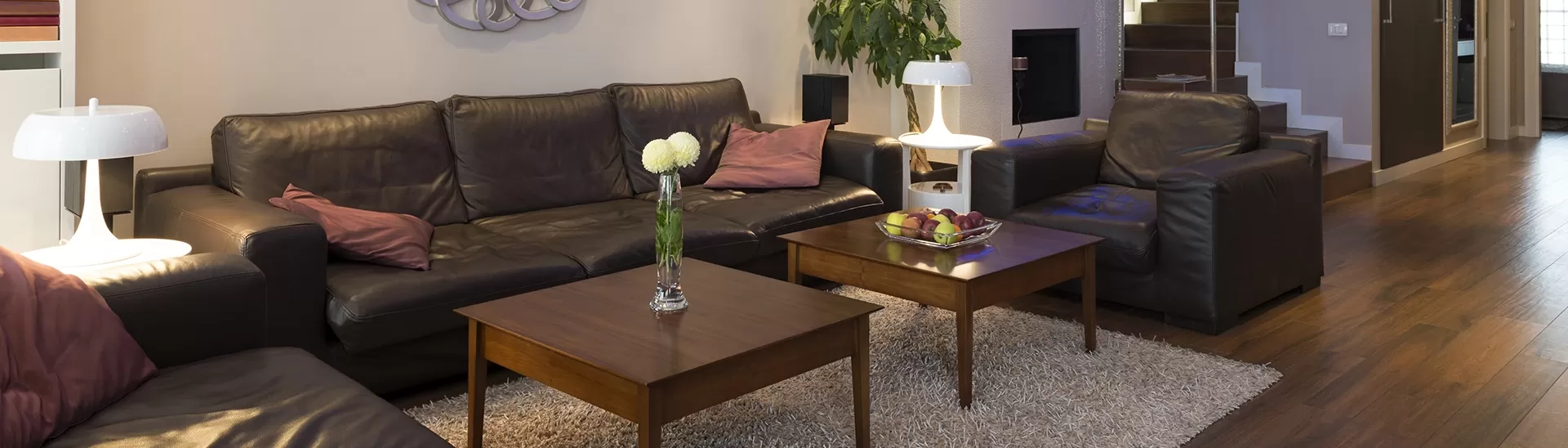 Top 10 PVC Ceiling Design Ideas for Living Rooms and Halls