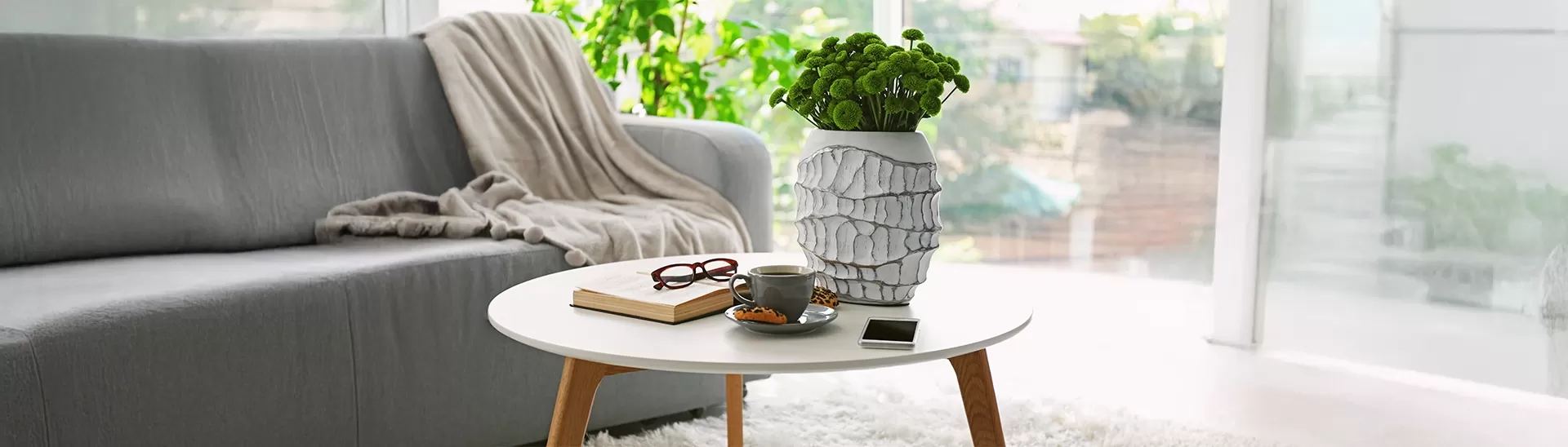 10 Wood Tea Table Furniture Design & Painting Ideas