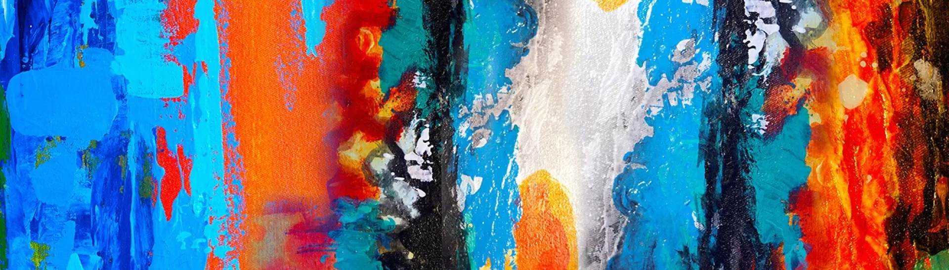 What Is Acrylic Paint? Uses and Benefits for Interior & Exterior Walls