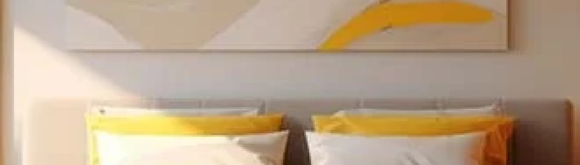 Bedroom Design Ideas