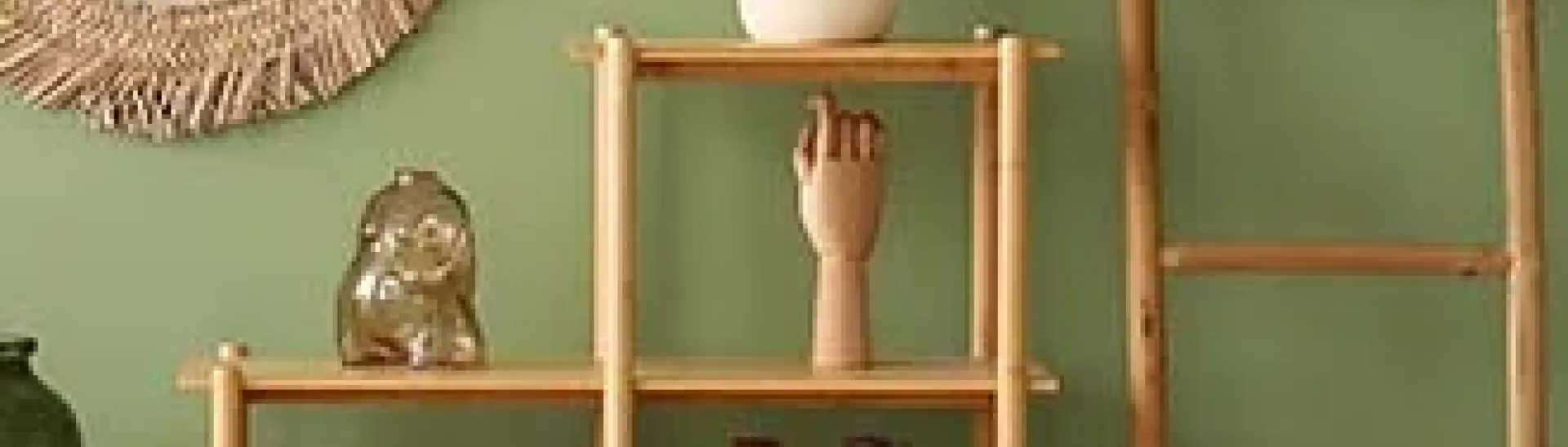 Home Décor Ideas
