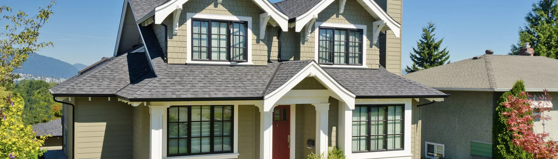 Which Paint Is Best for Home Walls? A Complete Guide to Long-Lasting Paint