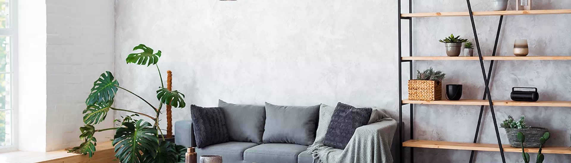 Modern Texture Paint Design Ideas for Interior and Exterior Walls