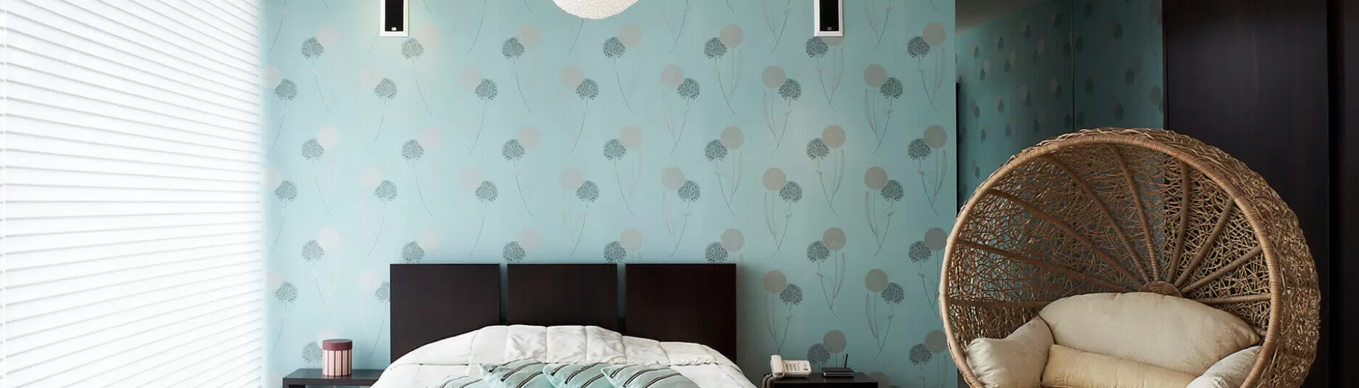 Best Wall Painting Colours for Summer: A Complete Home Preparation Checklist