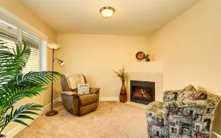 How to Make Beige Colour: Tips for Perfect Wall Paint Shades & Home Décor Ideas