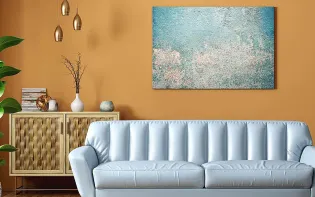 Kashmiri Home Interior Design: 5 Ideas to Bring Kashmir's Beauty Into Your Home
