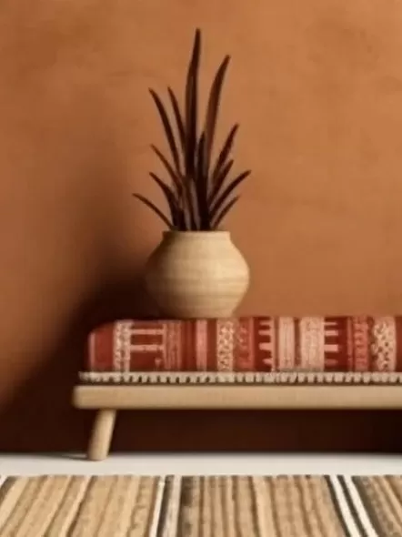 How to Make Brown Colour: Tips for Perfect Wall Paint Shades & Home Décor Ideas