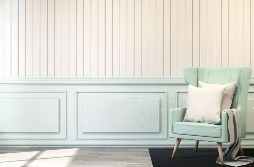 Modern Living Room Design Ideas: 9 Designer Tips to Transform Your Space