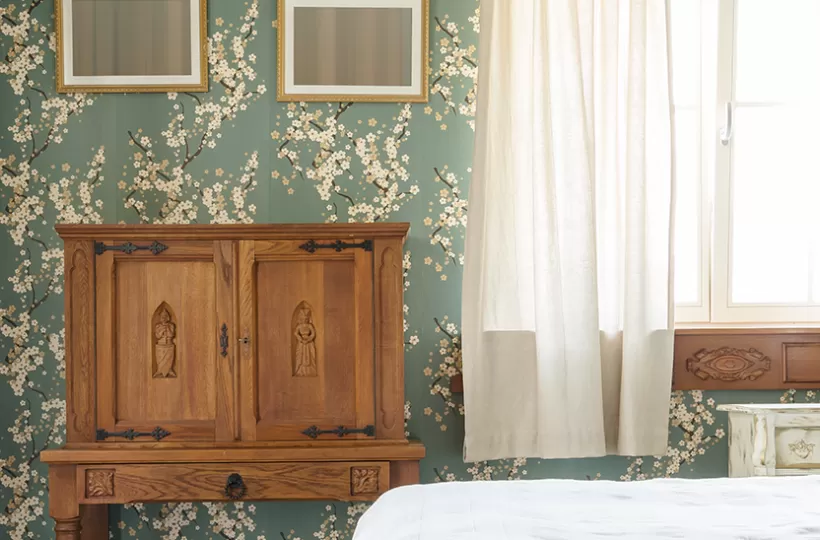 Best Sleeping Direction as Per Vastu Shastra for Healthy Sleep and Positive Energy