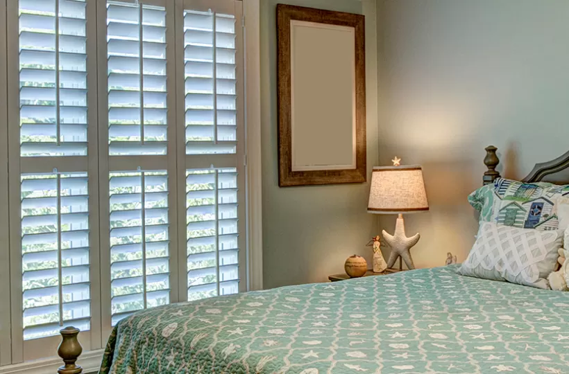 Inspiring Guest Bedroom Wall Colour Combinations and Ideas