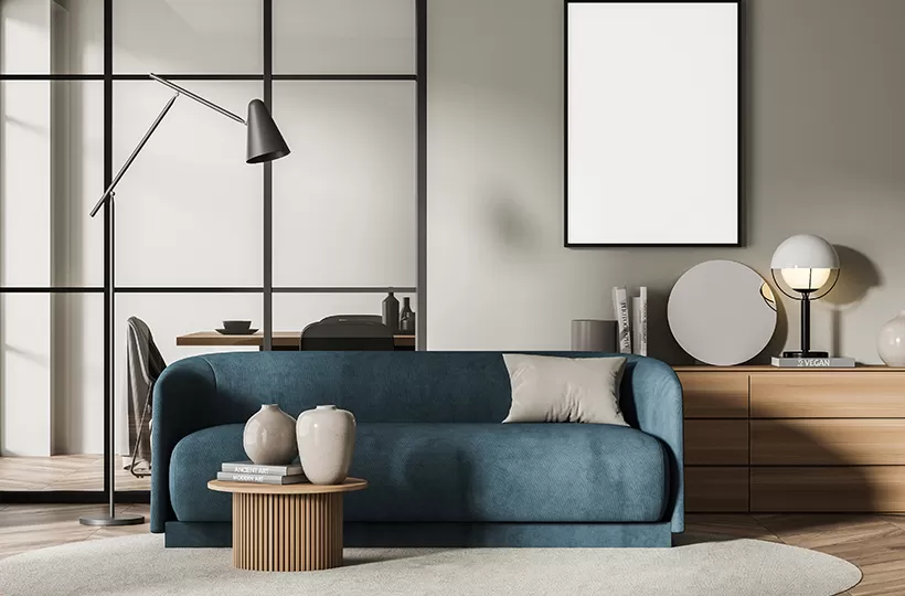 Trending Accent Wall Ideas to Transform Your Home