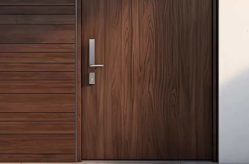 Brown Colour Combinations – 10 Stylish Contrast & Palette Ideas