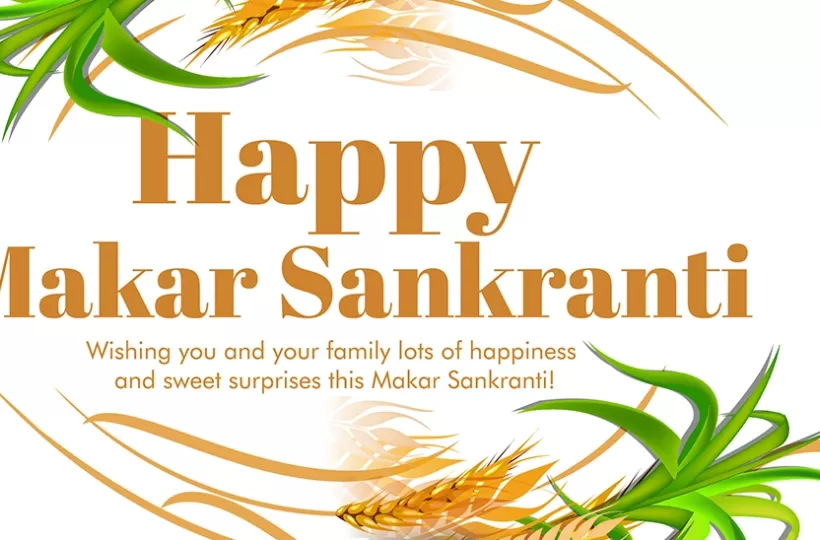 Festive Colour Trends for Pongal, Makar Sankranti & Lohri Celebrations