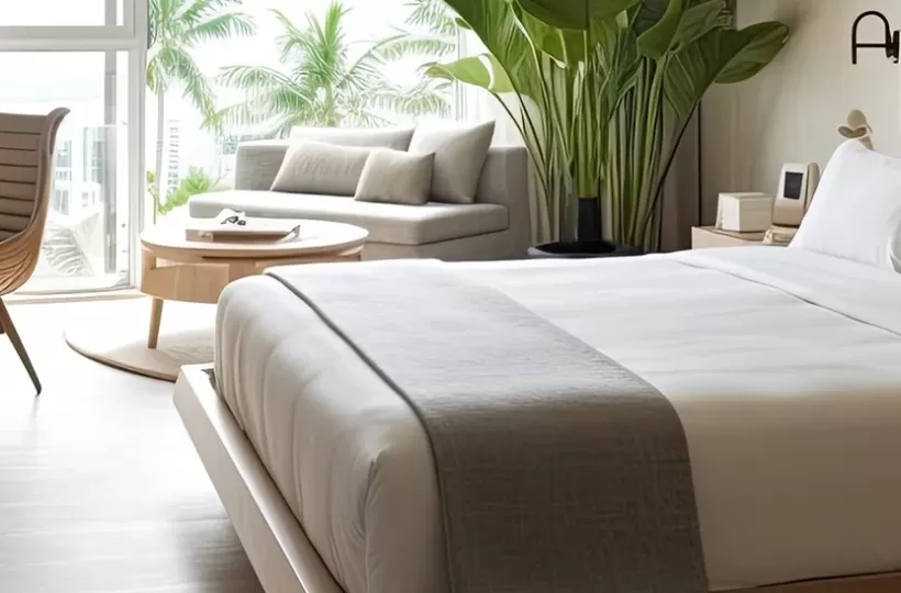 Create Stunning Walls with White Colour Schemes and Combinations