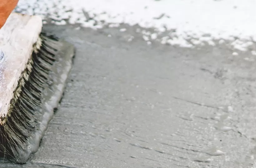 What is Waterproof Cement? Uses, Benefits and Meaning