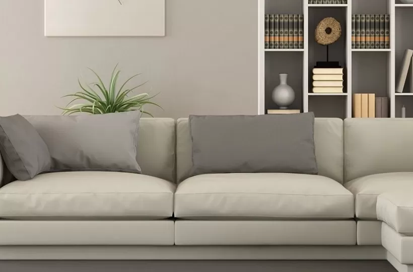 Shelf Design on Wall: Modern Guide for Stylish Spaces