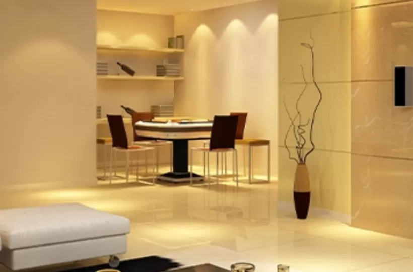 How to Plan Wedding Home Decoration Perfectly? 