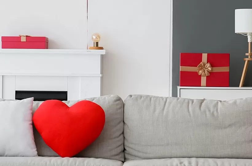 10 Romantic Bedroom Colours to Transform Your Space 