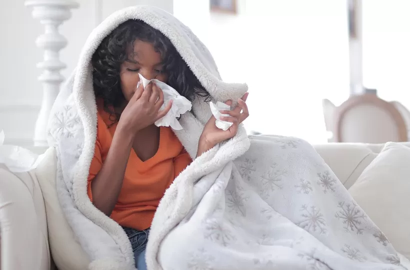 Home Hygiene Tips: Protecting Your Family from Viruses and Bacteria