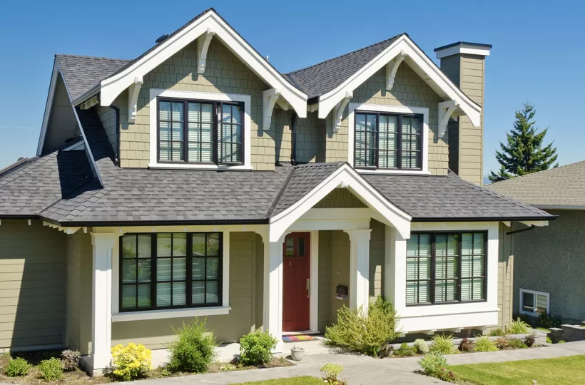 Which Paint Is Best for Home Walls? A Complete Guide to Long-Lasting Paint