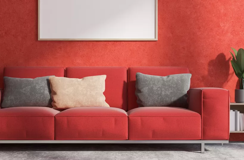 Festive Home Paint Colours and Décor Ideas for Raksha Bandhan Celebrations