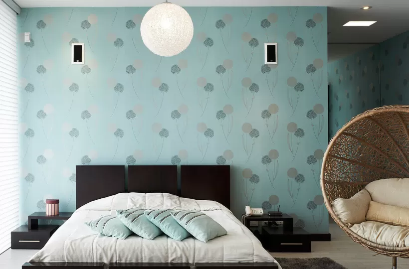 Best Wall Painting Colours for Summer: A Complete Home Preparation Checklist