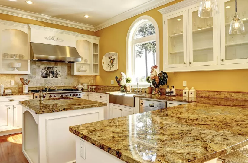 Best Feng Shui Colours for Home Interiors This Festive Season