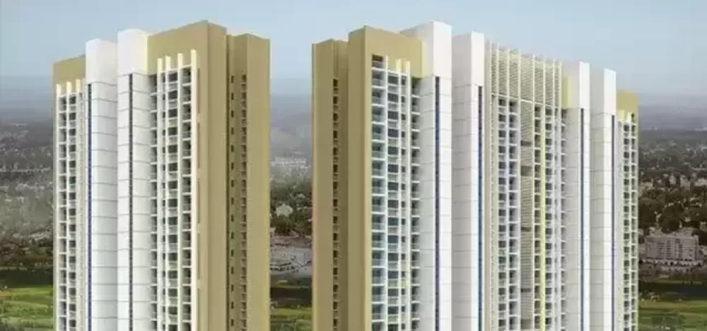 Landmark Projects