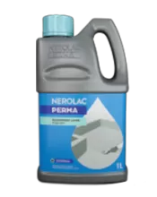 Nerolac Perma Waterproof Latex