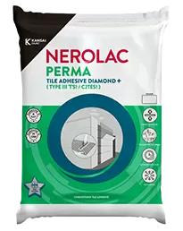 Tile Adhesive Diamond +