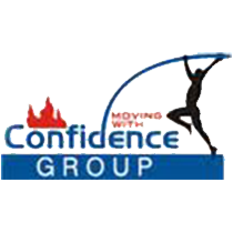 Customer Confidence